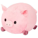PiggycartoonBR FANS