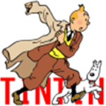 Tintin