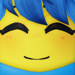 AvatarsRBLX