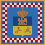 Regno 'e Napulе