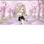 Mocha gacha fan club!