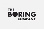 TheBoringCompany