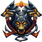 Poseidon Project 