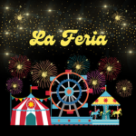 La Feria.