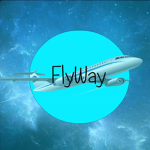 FlyWay™