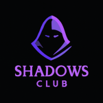 Play House Club