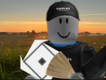 Save Robloxea