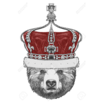 PolarBear Community