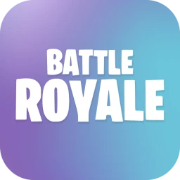 Battle Royale [BIG UPDATE] icon