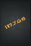 187J.O.B
