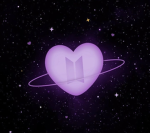Space kawai
