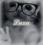Luxa 力