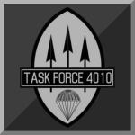 Task Force 4010