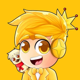 tyconn icon