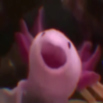 _-ᗩ᙭OᒪOTᒪ ᔕᑫᑌᗩᗪ-_