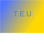 The Elite Union T.E.U.