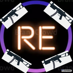 Roblox Events capture the flag hangout