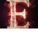 SUPPORTERS OF THE E