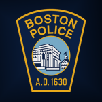 [BPD] Boston Police Department®
