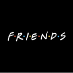 Noob’s Friends Group