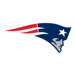 • NFL • New England Patriots