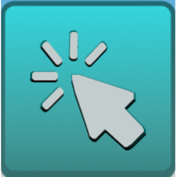 [TESTING] Clicker Rampage (READ DESC!!)