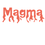 Magma Entertainment Studios