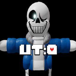 [Blixer!]Undertale Online