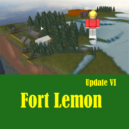 Fort Lemon