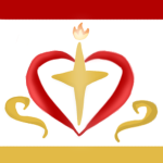 The Rebellion Of L.O.V.E