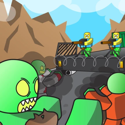 Image du serveur Roblox
