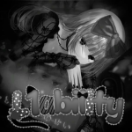 L1ability