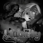 L1ability Group Thumbnail