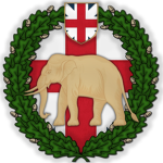 [GB] 78th Regiment, Highlanders