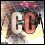CC | CoIins Clothing