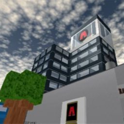 Entrepreneur Tycoon: Genesis