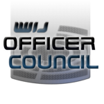 WIJ Officer Council