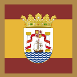 Cаpitanía General de Filipinas