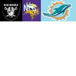 NFS league (Football League)