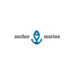 Anchor Bay Marina