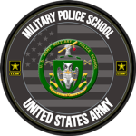 United States Military Police School