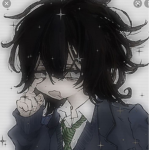 I like anime u like anime hehehe