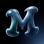 Misery_x64