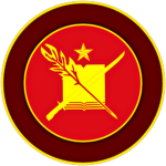 VNDA | Vietnam National Defense Academy