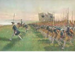 The eastern front elite Grenadiers