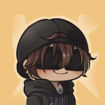 ItsBonbo Fan Group
