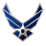 United States Armed Corps