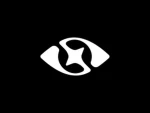 Blinded Eye Studios Group Thumbnail