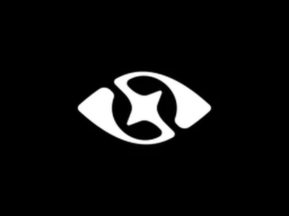Blinded Eye Studios Roblox group icon