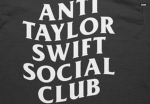 ATS club
